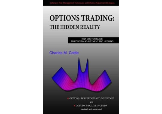 Options-Trading:-The-Hidden-Reality-by-Charles-Cottle