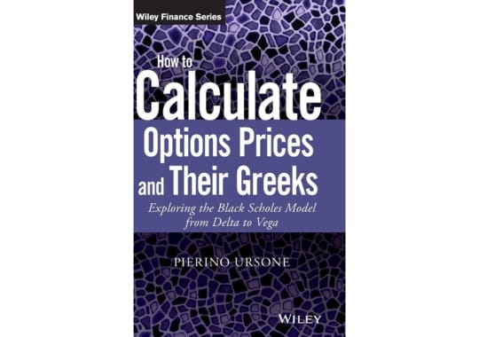 How-to-Calculate-Option-Prices-and-Their-Greeks-by-Pierino-Ursone