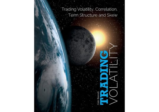 Trading-Volatility-by-Colin-Bennett