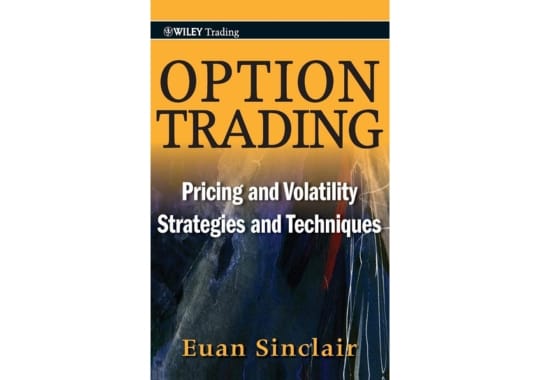Option-Trading-by-Euan-Sinclair