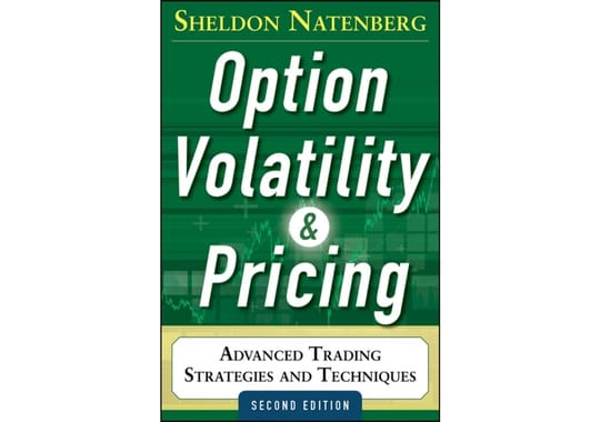 Option-Volatility-and-Pricing-by-Sheldon-Natenberg