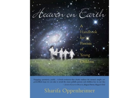 Heaven-on-Earth-by-Sharifa-Oppenheimer