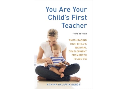 You-Are-Your-Childs-First-Teacher-by-Rehema-Baldwin-Dancy