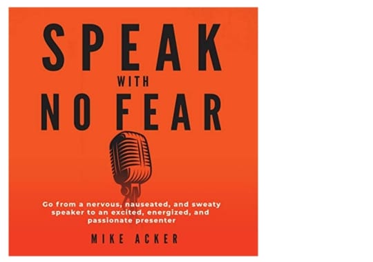 Speak-with-No-Fear