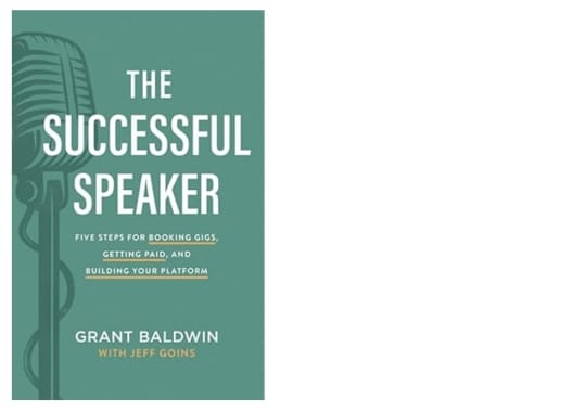 The-Successful-Speaker