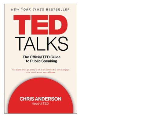 Official-TED-Guide-to-Public-Speaking