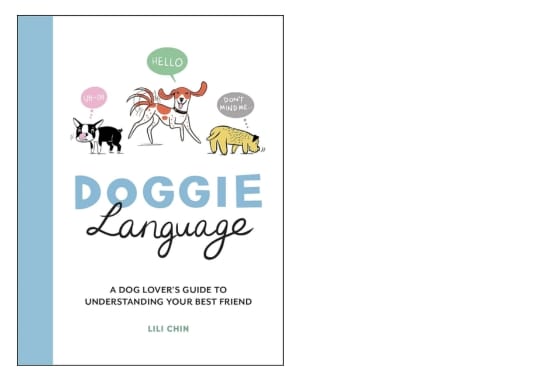 Doggy-Language