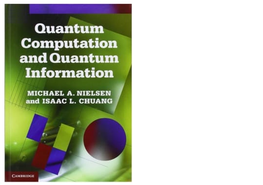 Quantum-Computation-and-Quantum-Information