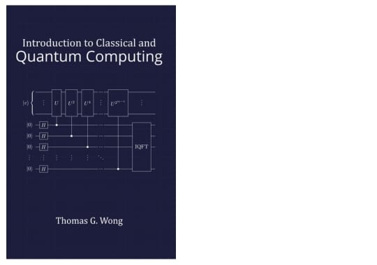 Introduction-to-Classical-and-Quantum-Computing