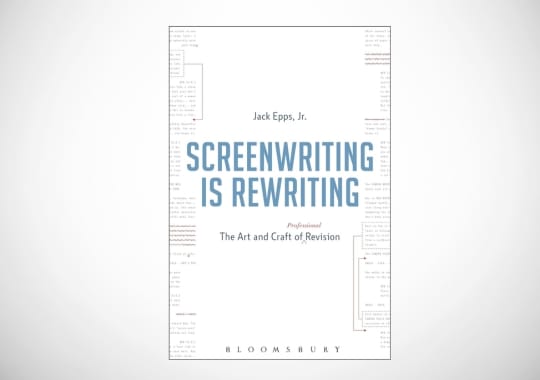 Screenwriting-is-Rewriting