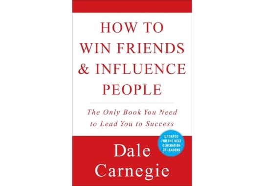 How-to-Win-Friends-and-Influence-People-by-Dale-Carnegie-(1936)