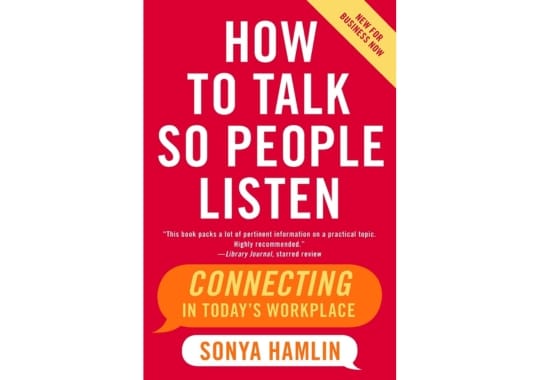 Super-Communicator:-How-to-Talk-So-People-Will-Listen-by-Sonia-Hamlin-(1998)