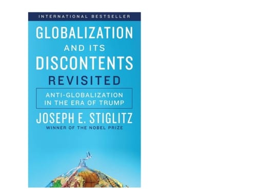 Globalization-and-Its-Discontents