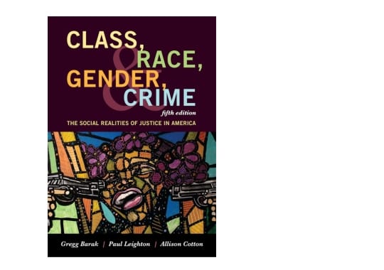 Glass,-Race,-Gender,-and-Crime