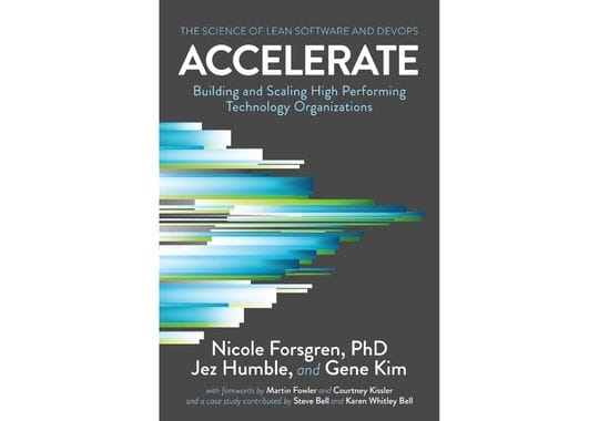 Accelerate-by-Nicole-Forsgren,-Jez-Humble,-and-Gene-Kim