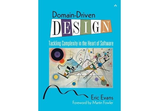 Domain-Driven-Design-by-Eric-Evans