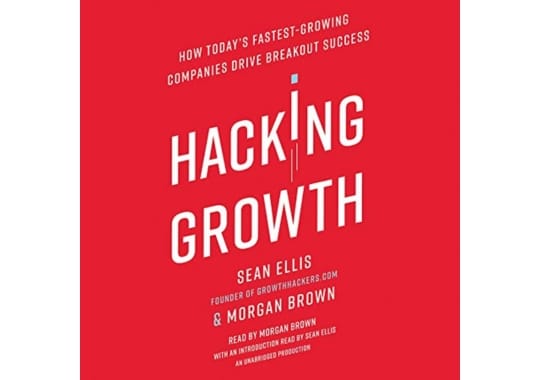 Hacking-Growth-by-Sean-Ellis-and-Morgan-Brown