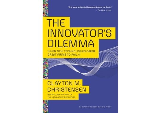 The-Innovators-Dilemma-by-Clayton-Christensen