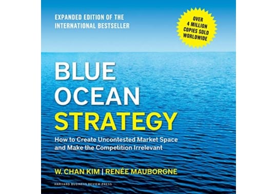 Blue-Ocean-Strategy-by-W.-Chan-Kim-and-Renée-Mauborgne