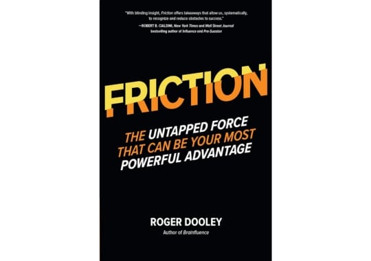 Friction-by-Roger-Dooley