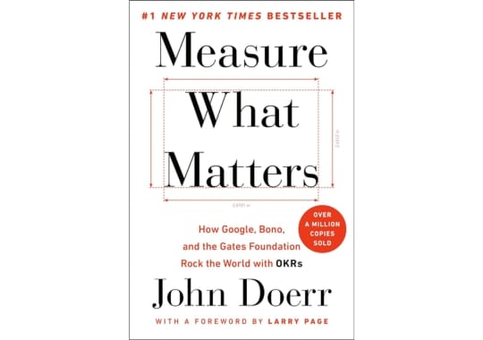 Measure-What-Matters-by-John-Doerr