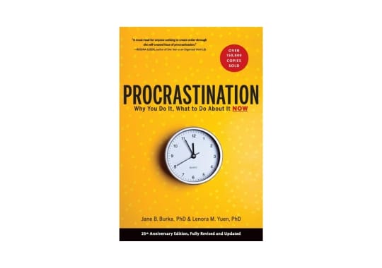 Procrastination:-What-to-Do-About-It-Now