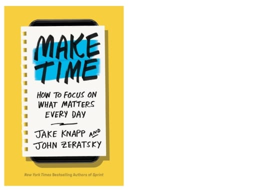 How-to-Focus-on-What-Matters-Every-Day