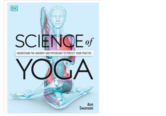 The-Science-of-Yoga