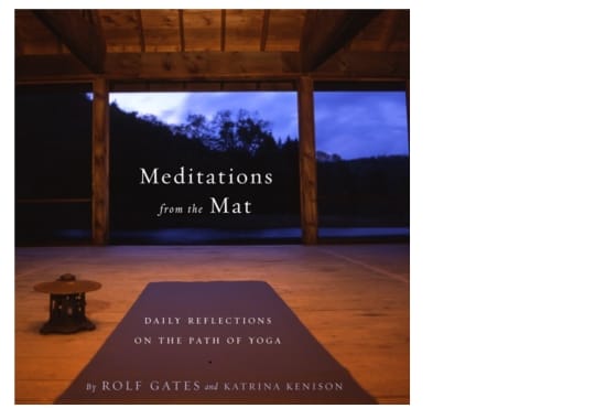Meditations-from-the-Mat