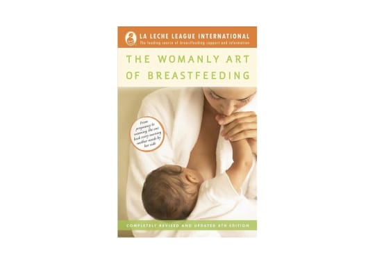 The-womanl-Art-of-Breastfeeding-by-La-Leche-League-International
