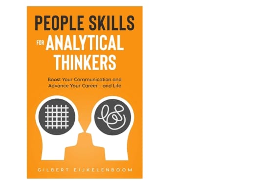 People-Skills-for-Analytical-Thinkers