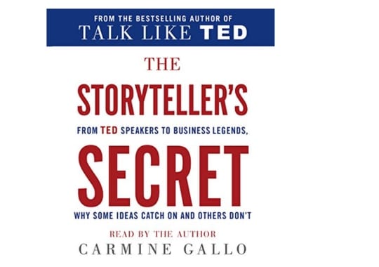 The-Storyteller-s-Secret