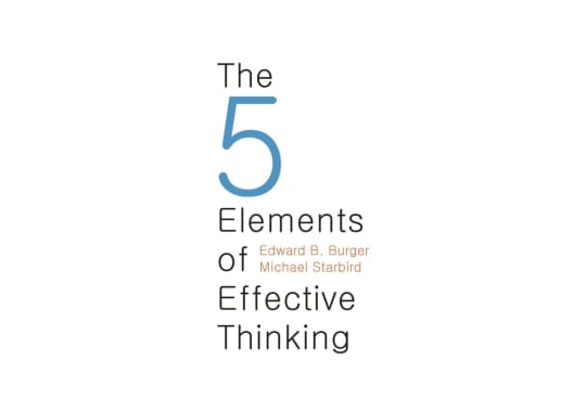 The-Five-Elements-o-Effective-Thinking-by-Edward-B.-Burger-and-Michael-Starbird