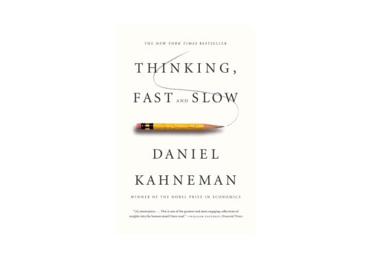 Thinking,-Fast-and-Slow-by-Daniel-Kahneman