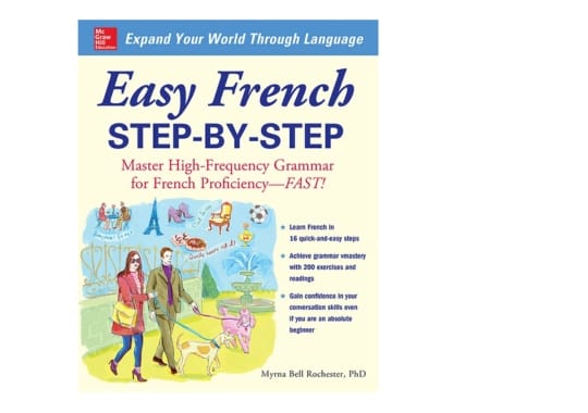 Easy-French-Step-by-Step