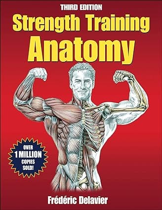 Strength-Training-Anatomy-Third-Edition-by-Frederick-Delaviere