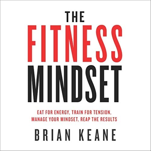 The-Fitness-Mindset-by-Brian-Keane