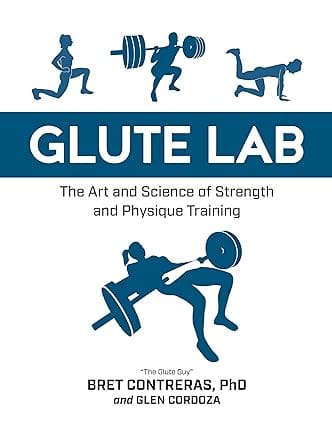 Glute-Lab-by-Brett-Contreras-and-Glenn-Cordoza
