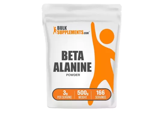 Nutricost-Beta-Alanine-Powder