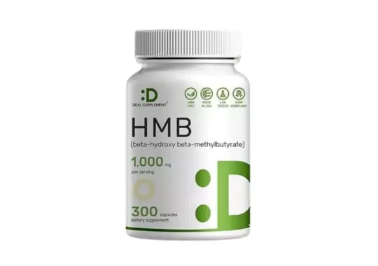 Eagleshine-Vitamins-Ultra-Strength-HMB-Supplements