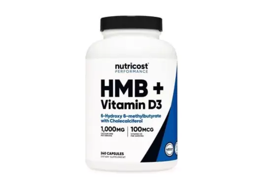 Nutricost-HMB-and-Vitamin-D3-Supplement