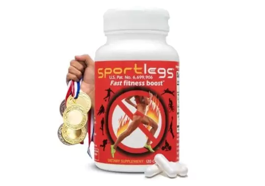 SportLegs-Fast-Fitness-Boost-Pre-Workout-Lactic-Acid-Supplement