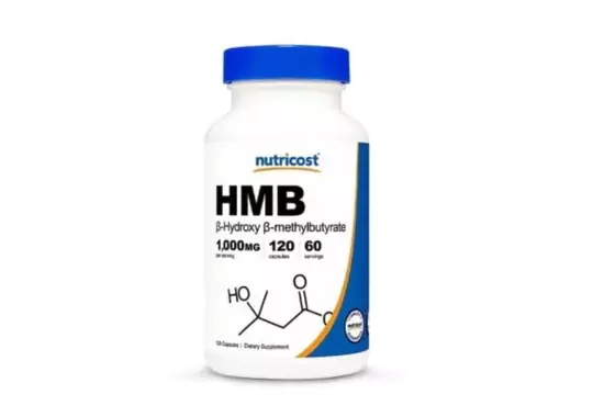 Nutricost-HMB-Supplement
