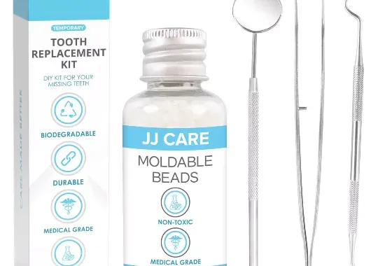 JJ-CARE-Temporary-Tooth-Replacement-Kit