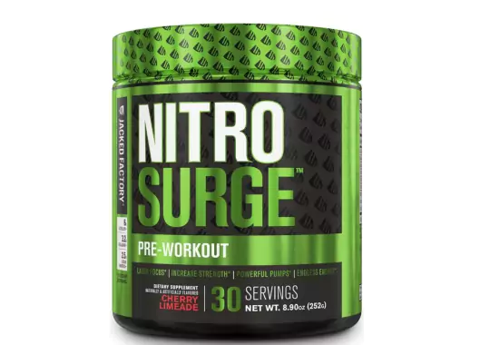 Jacked-Factory-Nitrosurge-Pre-Workout-Supplement