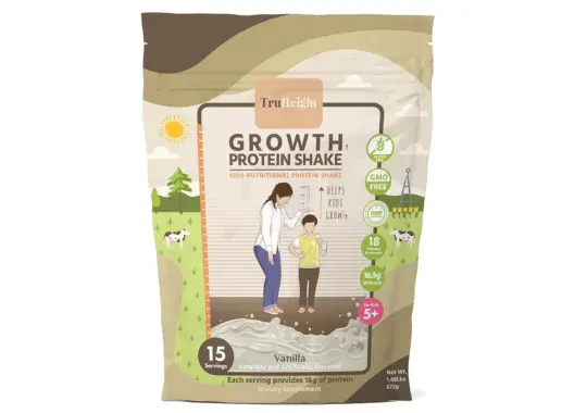 TruHeight-Growth-Protein-Shake-Ages-5+-(Vanilla)