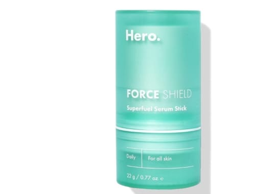 Hero-Cosmetics-Force-Shield-Superfuel-Serum-Stick