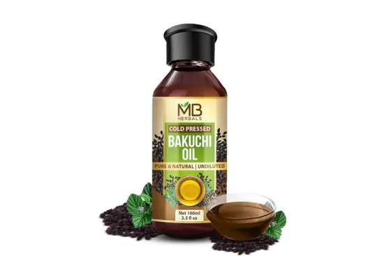 MB-Herbals-Bakuchi-Oil