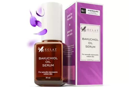 Eclat-Skincare-Pure-Bakuchiol-Oil-Serum