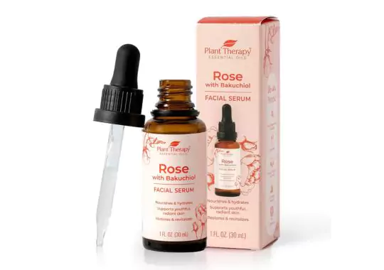 Plant-Therapy-Rose-with-Bakuchiol-Facial-Serum